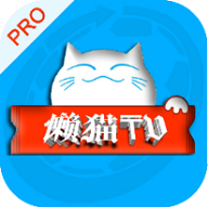 WWW,nnn29·COM网站APP
