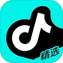 污视频下载APP应用