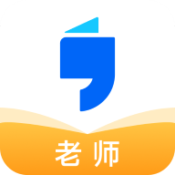抖音9.1APP应用