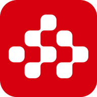 WWW,444ggg·COM网站APPAPP应用