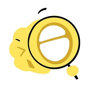 WWW,xxx52·COM网站APP