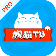 WWW,721av·COM网站APPAPP应用