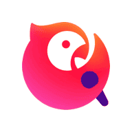 WWW,zzz90·COM网站APPAPP应用