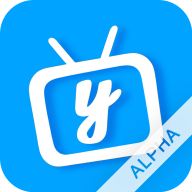 WWW,av370·COM网站APP