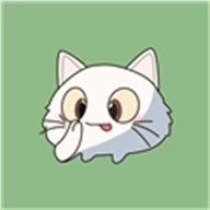 WWW,kkk21·COM网站APPAPP应用
