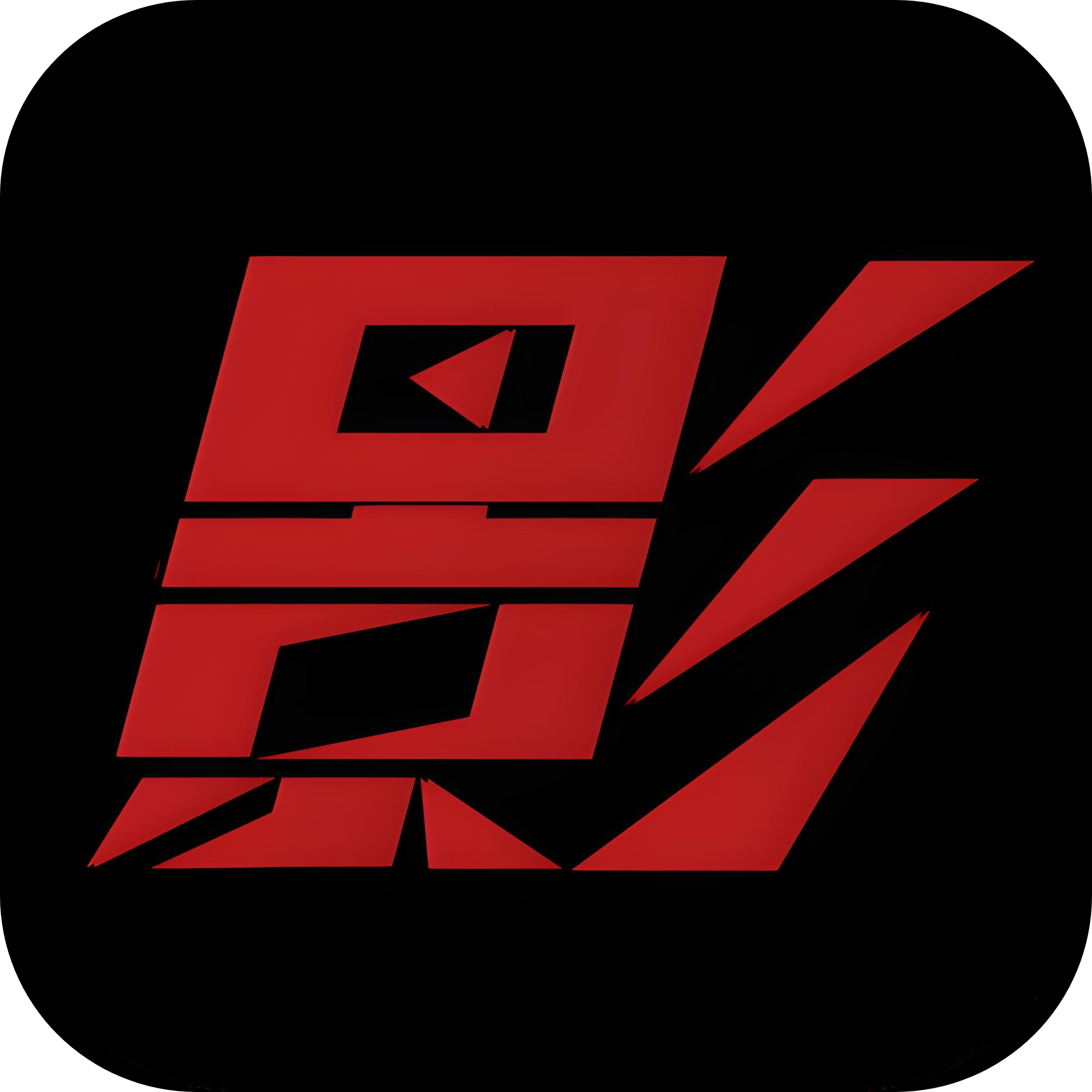 蘑菇视频1.3.4.