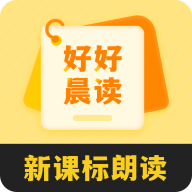 →壹秀直播官方版APP应用