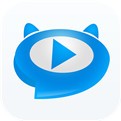 WWW,26uuu·COM网站APP