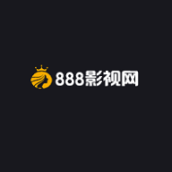 看黄直播APP应用
