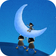WWW,ttt96·COM网站APP