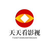 WWW,www48·COM网站APPAPP应用
