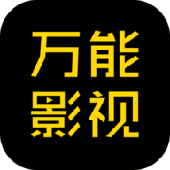 WWW,75zzz·COM网站APPAPP应用
