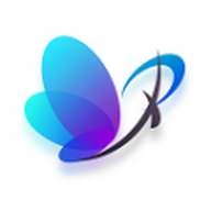 WWW,413se·COM网站APP