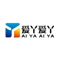 WWW,907av·COM网站APPAPP应用