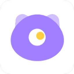 WWW,se617·COM网站APPAPP应用