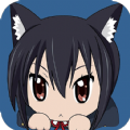 WWW,se443·COM网站APPAPP应用