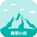 WWW,se749·COM网站APPAPP应用