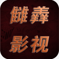 WWW,mmm86·COM网站APP
