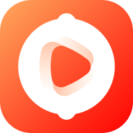 丝瓜视频app