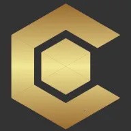 WWW,av837·COM网站APP