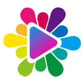 黄游APP应用