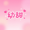 WWW,249av·COM网站APP