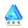WWW,984av·COM网站APPAPP应用