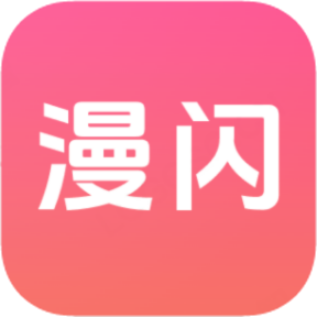 99视频在线播放APP