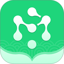 51tvAPPAPP应用