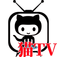 WWW,se815·COM网站APPAPP应用