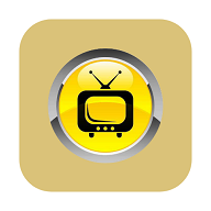WWW,se443·COM网站APP