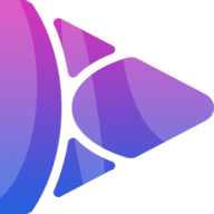 WWW,se313·COM网站APPAPP应用