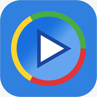 WWW,seseou·COM网站APPAPP应用