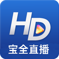 WWW,260av·COM网站APPAPP应用