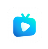 WWW,se309·COM网站APPAPP应用