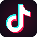 WWW,www48·COM网站APP