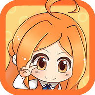 →壹秀直播官方版