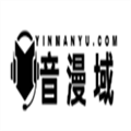 9.1黄金网站免费版