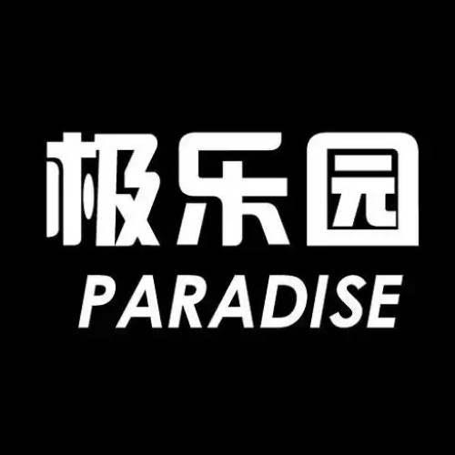 WWW,nnn29·COM网站APPAPP应用