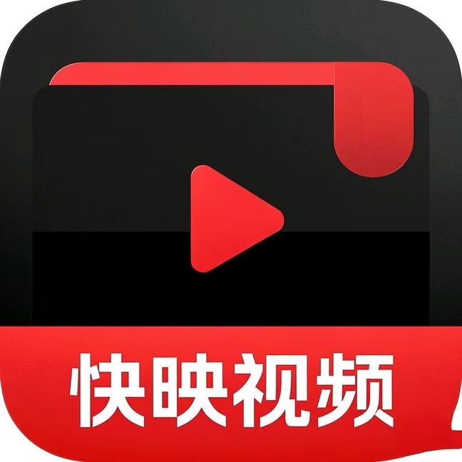 WWW,fff37·COM网站APPAPP应用