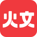 youjizzAPP应用