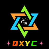 WWW,907av·COM网站APPAPP应用