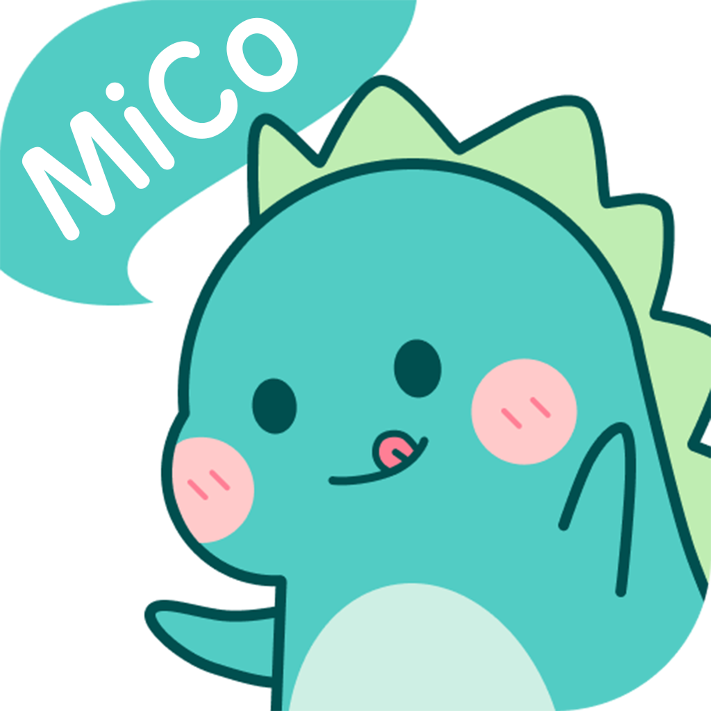 WWW,se800·COM网站APP