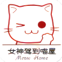 WWW,se309·COM网站APP