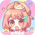 YOUJIZZCOMAPP应用
