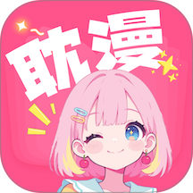 WWW,av244·COM网站APP