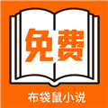 WWW,413se·COM网站APPAPP应用