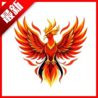 WWW,97xxuu·COM网站APPAPP应用