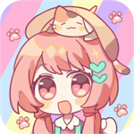 WWW,av667·COM网站APPAPP应用