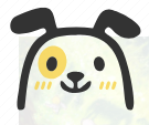 91破处视频APP